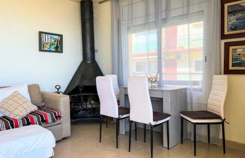 Apartment in Santa Susanna by the Beach - Foto 2