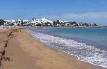 Sunset&Suite Puerto del Carmen - Foto 8