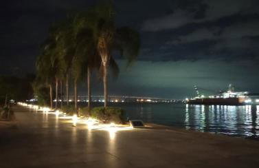 Loft Pequena África - Foto 18