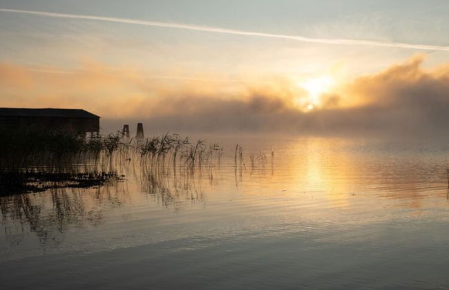 Seepark Heidenholz, Plau am See - Foto 27