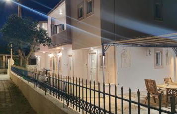 GLIPTIS Apartments - Photo 8