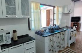 Casa de praia em Itanhaém - Foto 21