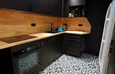 Maison de village climatisée tout confort - Foto 3