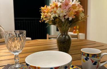 Apto novo 3 dormitórios suíte em São José Dos Campos SP - Foto 26