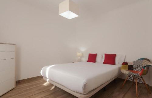 WestSide Beach House - Foto 23