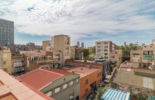 GuestReady- Lovely apartment in Barcelona - Photo 26