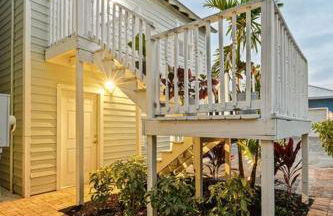 Renovated Studio in Downtown Stuart #5 - Foto 45