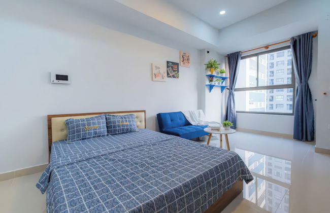 Minute Suites - Botanica Orchard TSN Air - Photo 3