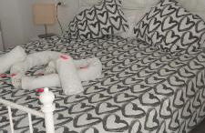 Lovely apartment with pool - Foto 36