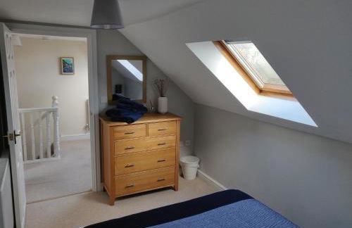 Weavers Cottage - Photo 11