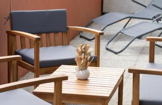 Horizon Paisible - Piscine et parking ! - Photo 43