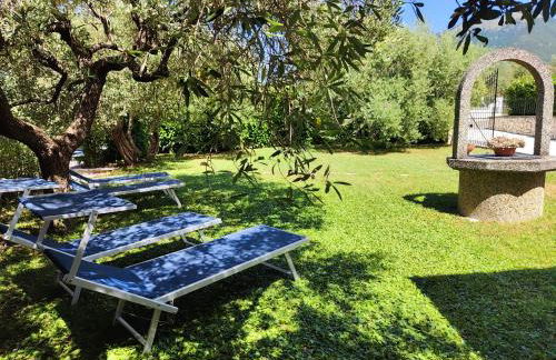 Casa Vacanze Valcomino - Foto 37