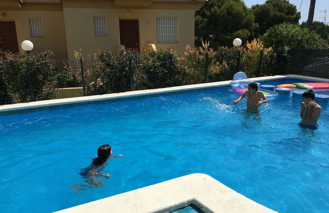 Apartamentos Mercury-46 - Foto 34