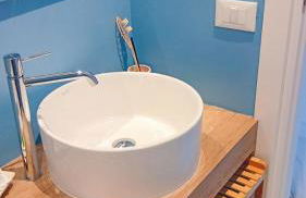 Roma Ostia Vacanze Romane Inn - Photo 20