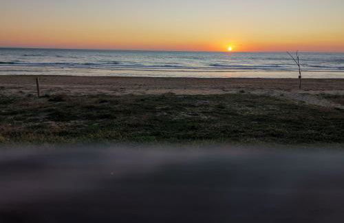 Makara Case Vacanza - Foto 55