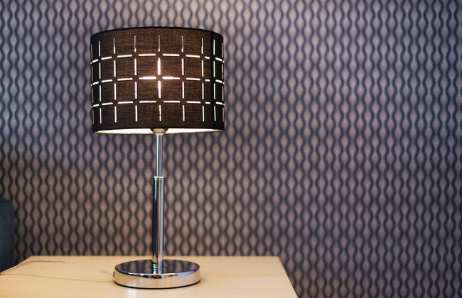 Tallinn City Apartments - Photo 2