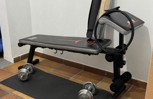 Alforra Residence 2-Centro-Praias-Levadas - Foto 59