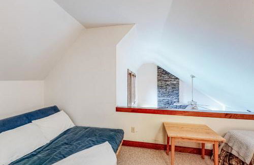 Battleground 2 - Foto 22