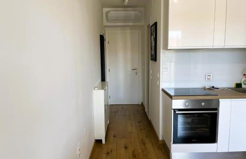 Apartmani Plazina - Foto 14