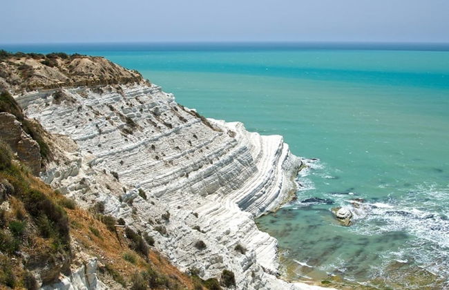 Apartment - Sleeps 2 & Swimming Pool - Foto 28