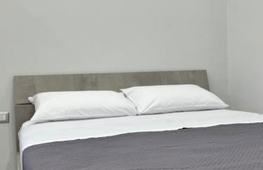 Casa vacanza Zeus - Foto 19