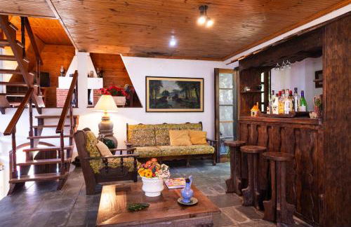 Natureza, piscina, sitio | Brazilan Corner - Foto 33