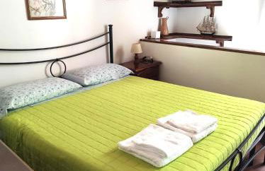 Casa Vacanze IL BOSCACCIO "Casa Massimo" - Foto 29