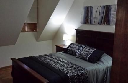 Cantinho da Estrela - Foto 29