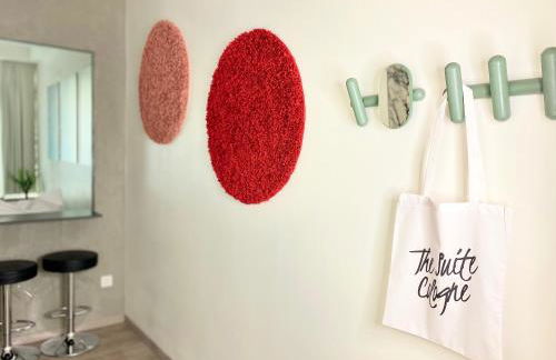 The Suite Cologne - Foto 48