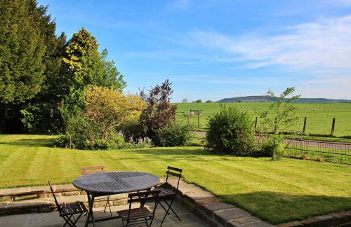 Finest Retreats - Ingleby Manor - Courtyard Cottage - Photo 12