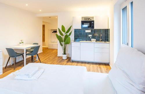 Montelio Living - Foto 33