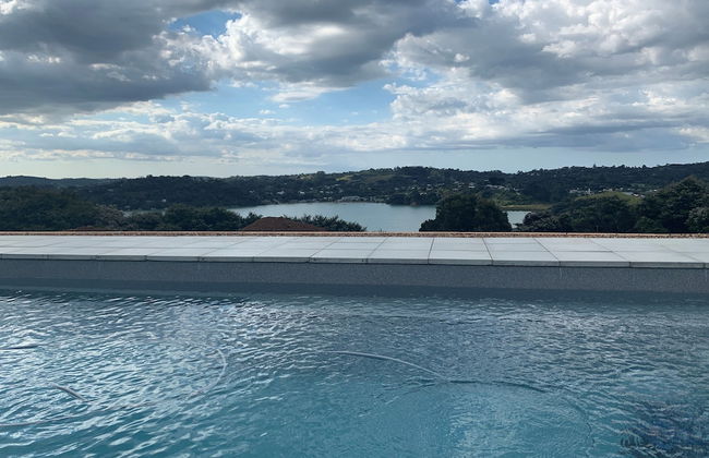 Anzac Bay Views - Foto 32