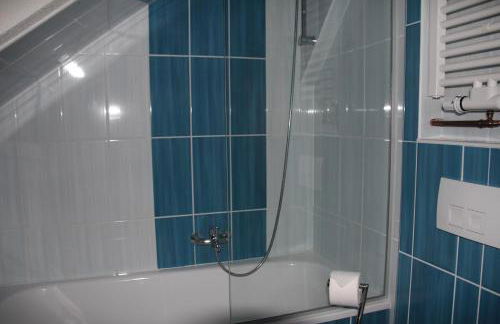 Ferienwohnung mit Balkon - Foto 6