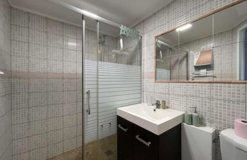 Maison à Saint-Remèze avec Piscine, 8 Pers, Animaux Acceptés, Jardin 2000m² et Studio Indépendant - FR-1-382-201 - Foto 20
