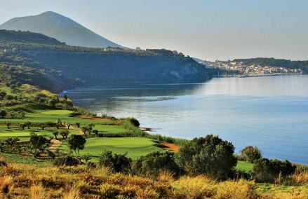 The house of "Angelina", magnificent view of the sea - Foto 29