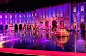 Jolie Studio Le Pavachon à 3 min du Puy du Fou Les Epesses - Foto 29