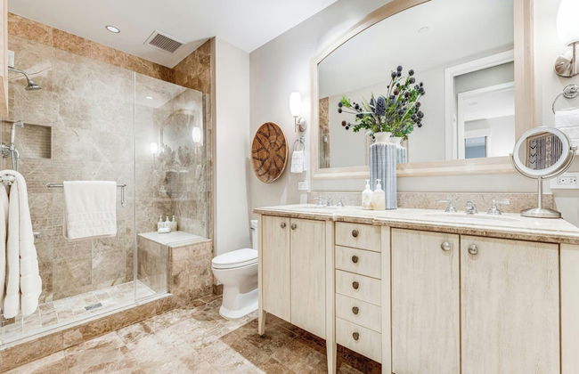 Wailea Beach Villas - Foto 72