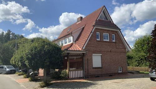 Idyllic holiday apartment - Foto 2, Other