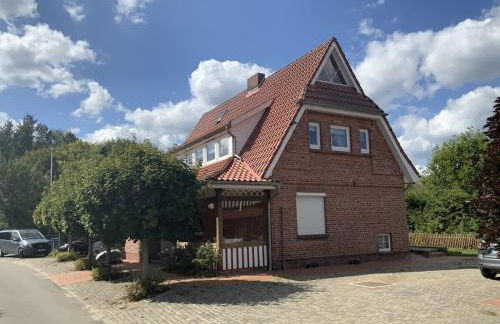 Idyllic holiday apartment - Foto 2