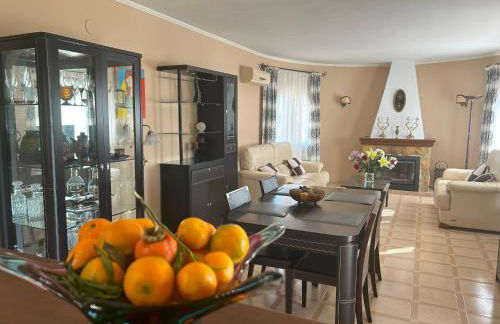 Casa Luna Llena - Foto 50