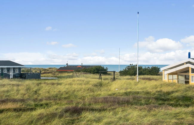 "Rodna" - 452m from the sea - Foto 12