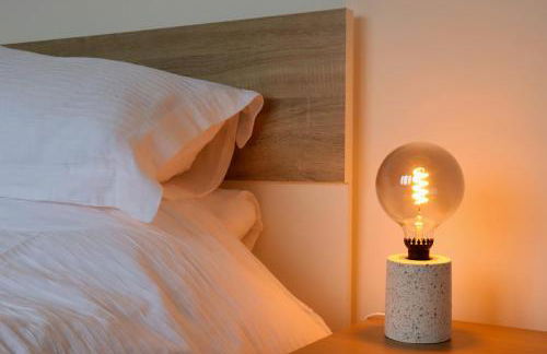 No. 28 Contemporary beach side property with sea views - Foto 30