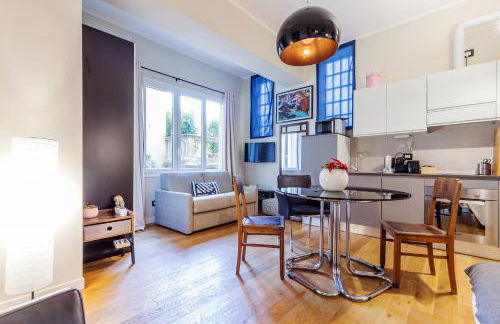 Milan Retreats Cadorna Duomo - Photo 11