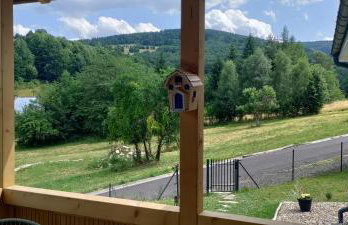 Apartament Sadyba - Foto 32