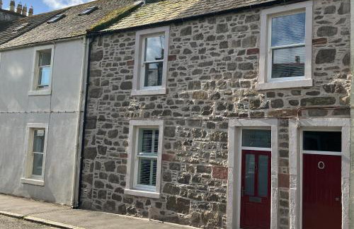 Serendipity - Foto 22