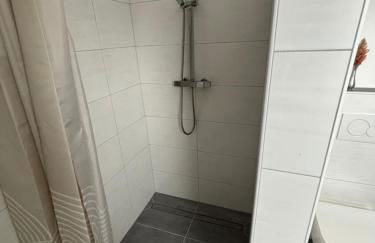 Haus Anna U - Foto 16