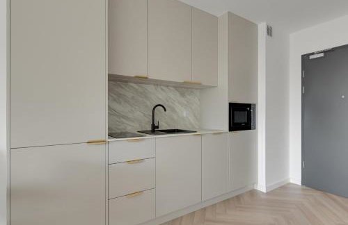 Portovo Apartments Mostek 4 Close to Old Town - Foto 9
