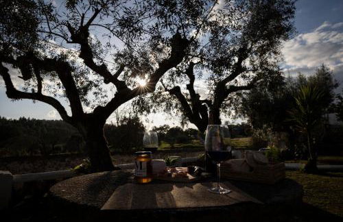 A Casa da Ti Vina - Foto 55