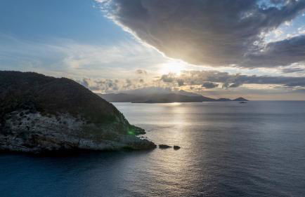 VILLA MERAVIGLIA 8, Emma Villas - Foto 1