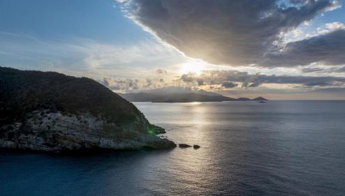 VILLA MERAVIGLIA 8, Emma Villas - Foto 1, Other